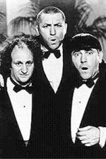 Watch The Three Stooges Show 9Movies